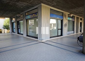 Foto 11 - Ufficio Via Ippolito Nievo
 
37, Giulianova - foto 11