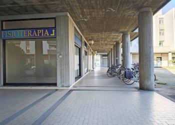 Foto 12 - Ufficio Via Ippolito Nievo
 
37, Giulianova - foto 12