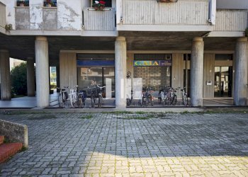 Foto 13 - Ufficio Via Ippolito Nievo
 
37, Giulianova - foto 13