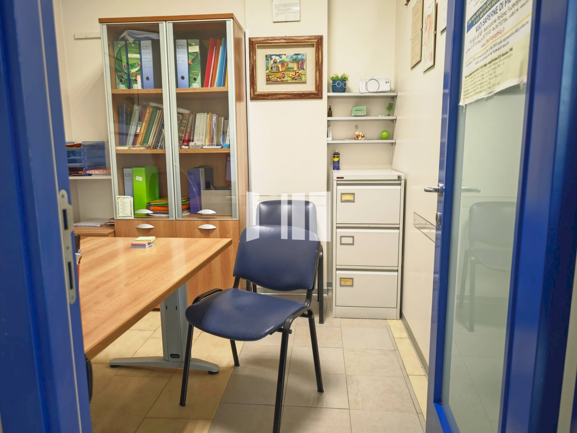 Foto 2 - Locale Commerciale Via Ippolito Nievo
 
37, Giulianova - foto 2