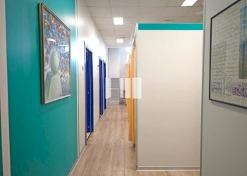 Foto 7 - Locale Commerciale Via Ippolito Nievo
 
37, Giulianova - foto 7