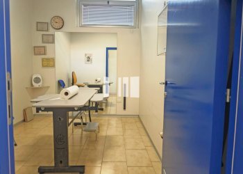 Foto 8 - Locale Commerciale Via Ippolito Nievo
 
37, Giulianova - foto 8