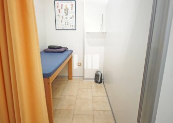 Foto 10 - Locale Commerciale Via Ippolito Nievo
 
37, Giulianova - foto 10