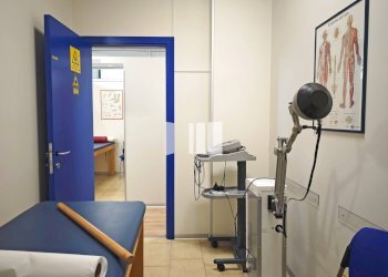 Foto 12 - Locale Commerciale Via Ippolito Nievo
 
37, Giulianova - foto 12