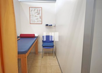 Foto 13 - Locale Commerciale Via Ippolito Nievo
 
37, Giulianova - foto 13