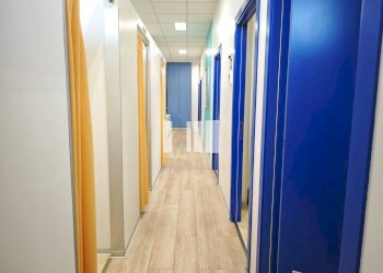 Foto 17 - Locale Commerciale Via Ippolito Nievo
 
37, Giulianova - foto 17