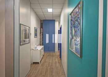 Foto 18 - Locale Commerciale Via Ippolito Nievo
 
37, Giulianova - foto 18