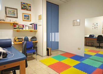 Foto 19 - Locale Commerciale Via Ippolito Nievo
 
37, Giulianova - foto 19