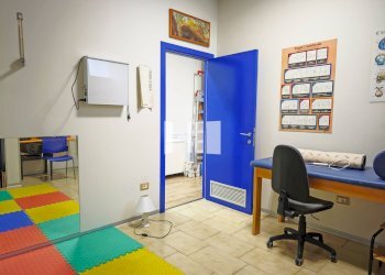 Foto 20 - Locale Commerciale Via Ippolito Nievo
 
37, Giulianova - foto 20