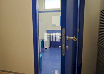 Foto 21 - Locale Commerciale Via Ippolito Nievo
 
37, Giulianova - foto 21