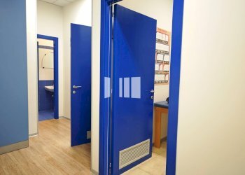 Foto 22 - Locale Commerciale Via Ippolito Nievo
 
37, Giulianova - foto 22