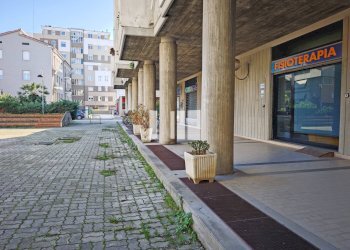 Foto 25 - Locale Commerciale Via Ippolito Nievo
 
37, Giulianova - foto 25