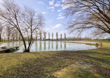 Foto 2 - Villa Via Dosso Valli
 
686, Merlara - foto 2