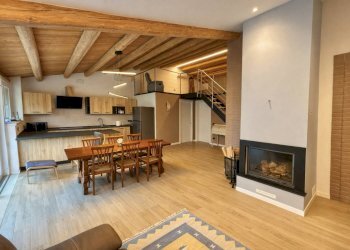 Foto 9 - Villa Via Dosso Valli
 
686, Merlara - foto 9