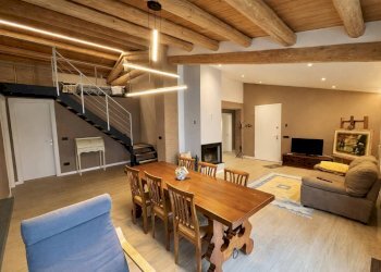 Foto 11 - Villa Via Dosso Valli
 
686, Merlara - foto 11