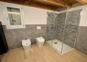 Foto 16 - Villa Via Dosso Valli
 
686, Merlara - foto 16