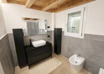 Foto 17 - Villa Via Dosso Valli
 
686, Merlara - foto 17