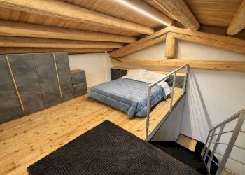 Foto 18 - Villa Via Dosso Valli
 
686, Merlara - foto 18