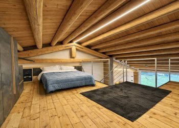 Foto 19 - Villa Via Dosso Valli
 
686, Merlara - foto 19