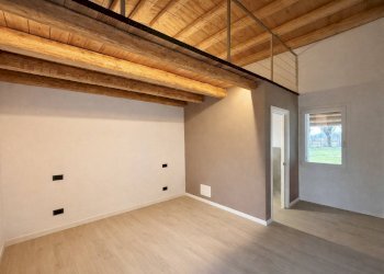 Foto 21 - Villa Via Dosso Valli
 
686, Merlara - foto 21