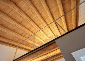 Foto 22 - Villa Via Dosso Valli
 
686, Merlara - foto 22