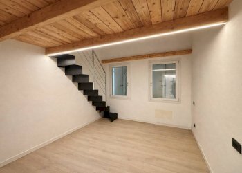 Foto 23 - Villa Via Dosso Valli
 
686, Merlara - foto 23