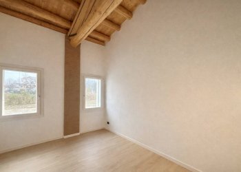 Foto 24 - Villa Via Dosso Valli
 
686, Merlara - foto 24