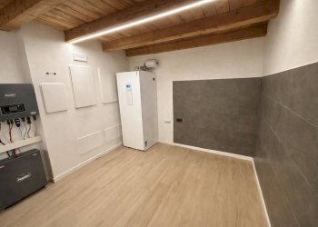 Foto 25 - Villa Via Dosso Valli
 
686, Merlara - foto 25