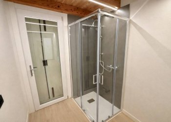 Foto 27 - Villa Via Dosso Valli
 
686, Merlara - foto 27