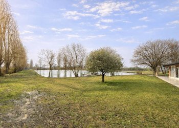 Foto 30 - Villa Via Dosso Valli
 
686, Merlara - foto 30