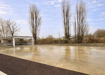 Foto 31 - Villa Via Dosso Valli
 
686, Merlara - foto 31