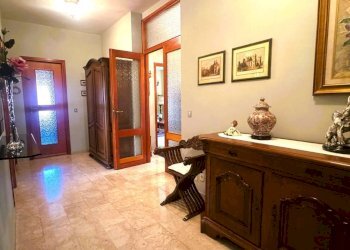 Ingresso - Villa via San Rocco, 1, Cambiano - foto 9