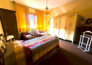 Camera da letto - Villa via San Rocco, 1, Cambiano - foto 10