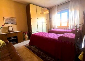 Camera da letto - Villa via San Rocco, 1, Cambiano - foto 12