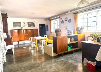 Ufficio - Villa via San Rocco, 1, Cambiano - foto 17