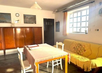 Salone - Villa via San Rocco, 1, Cambiano - foto 18