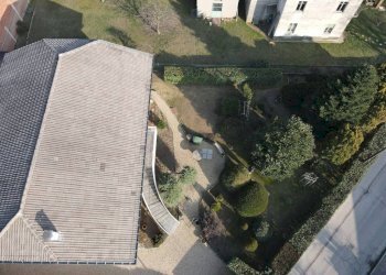 Terreno - Villa via San Rocco, 1, Cambiano - foto 20