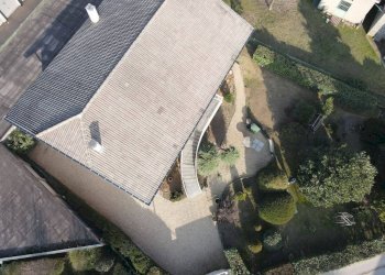 Giardino - Villa via San Rocco, 1, Cambiano - foto 21