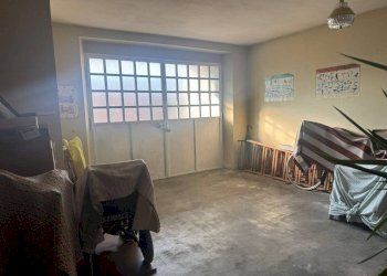 Ufficio - Villa via San Rocco, 1, Cambiano - foto 23