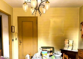 Disimpegno - Quadrilocale corso Lisa Onorio, 10, Cambiano - foto 3