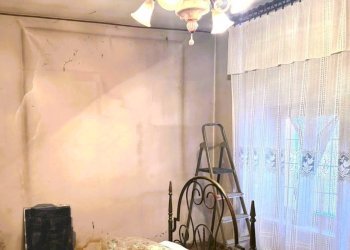 Cantina - Four-room apartment corso Lisa Onorio, 10, Cambiano - photo 5
