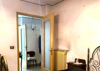 Corridoio - Four-room apartment corso Lisa Onorio, 10, Cambiano - photo 6