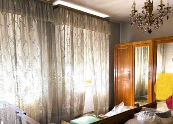 Studio - Quadrilocale corso Lisa Onorio, 10, Cambiano - foto 7