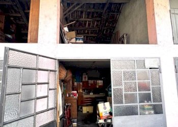 Box auto - Quadrilocale corso Lisa Onorio, 10, Cambiano - foto 11