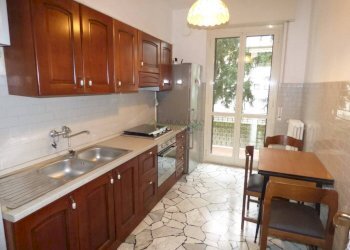 Cucina - Three-room apartment via Giovanni Pascoli, Bollate - photo 1