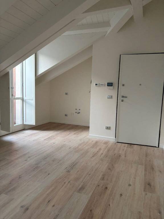 Cucina - Bilocale via Nizza, 31, Torino (zona San Salvario) - foto 3