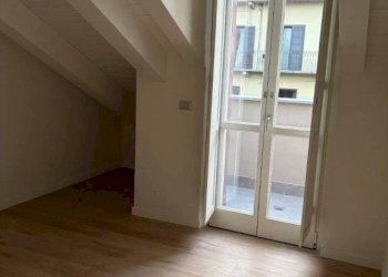 Stanza non arredata - Bilocale via Nizza, 31, Torino (zona San Salvario) - foto 8