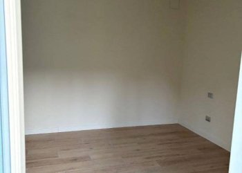 Camera da letto - Two-room apartment via Nizza, 31, Torino (neighborhood San Salvario) - photo 14