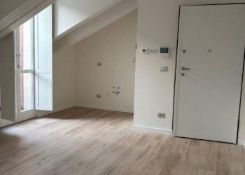 Cucina - Two-room apartment via Nizza, 31, Torino (neighborhood San Salvario) - photo 18