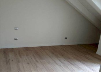 Stanza non arredata - Two-room apartment via Nizza, 31, Torino (neighborhood San Salvario) - photo 21